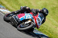 enduro-digital-images;event-digital-images;eventdigitalimages;lydden-hill;lydden-no-limits-trackday;lydden-photographs;lydden-trackday-photographs;no-limits-trackdays;peter-wileman-photography;racing-digital-images;trackday-digital-images;trackday-photos